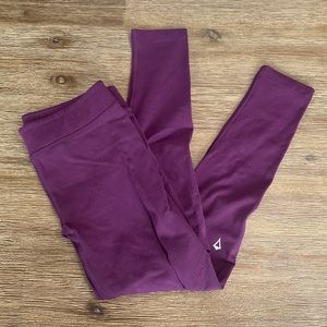 Ivivva Leggings
